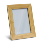 NATURA Bamboo Photo Frame (2)