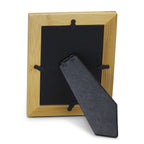 NATURA Bamboo Photo Frame (3)