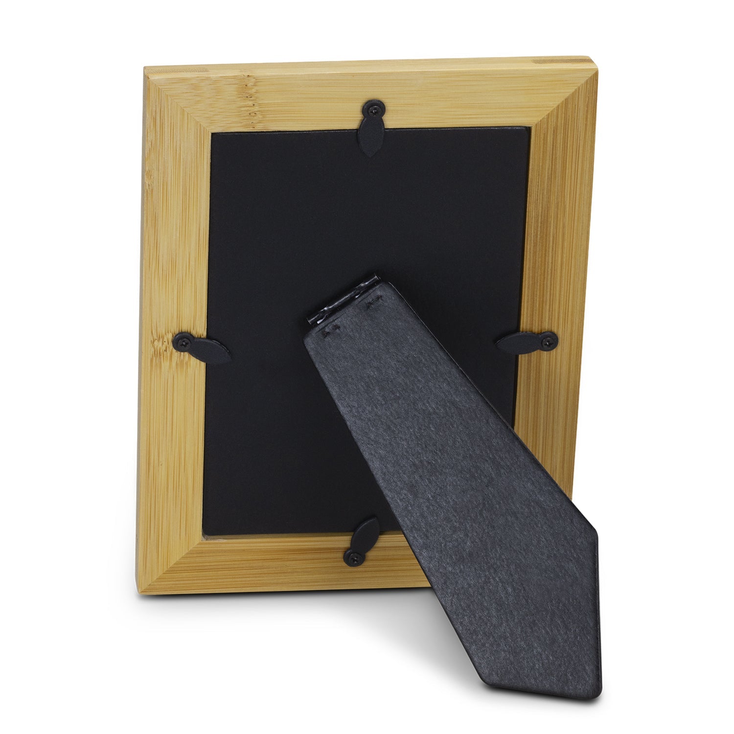 NATURA Bamboo Photo Frame (3)
