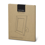 NATURA Bamboo Photo Frame (4)