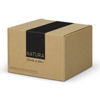 NATURA Bamboo Mortar and Pestle (4)
