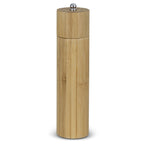 NATURA Bamboo Pepper Mill (3)