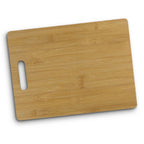 NATURA Bamboo Rectangle Chopping Board (4)