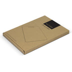 NATURA Bamboo Rectangle Chopping Board (5)