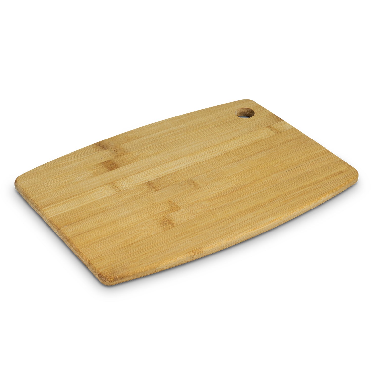 NATURA Bamboo Chopping Board (3)