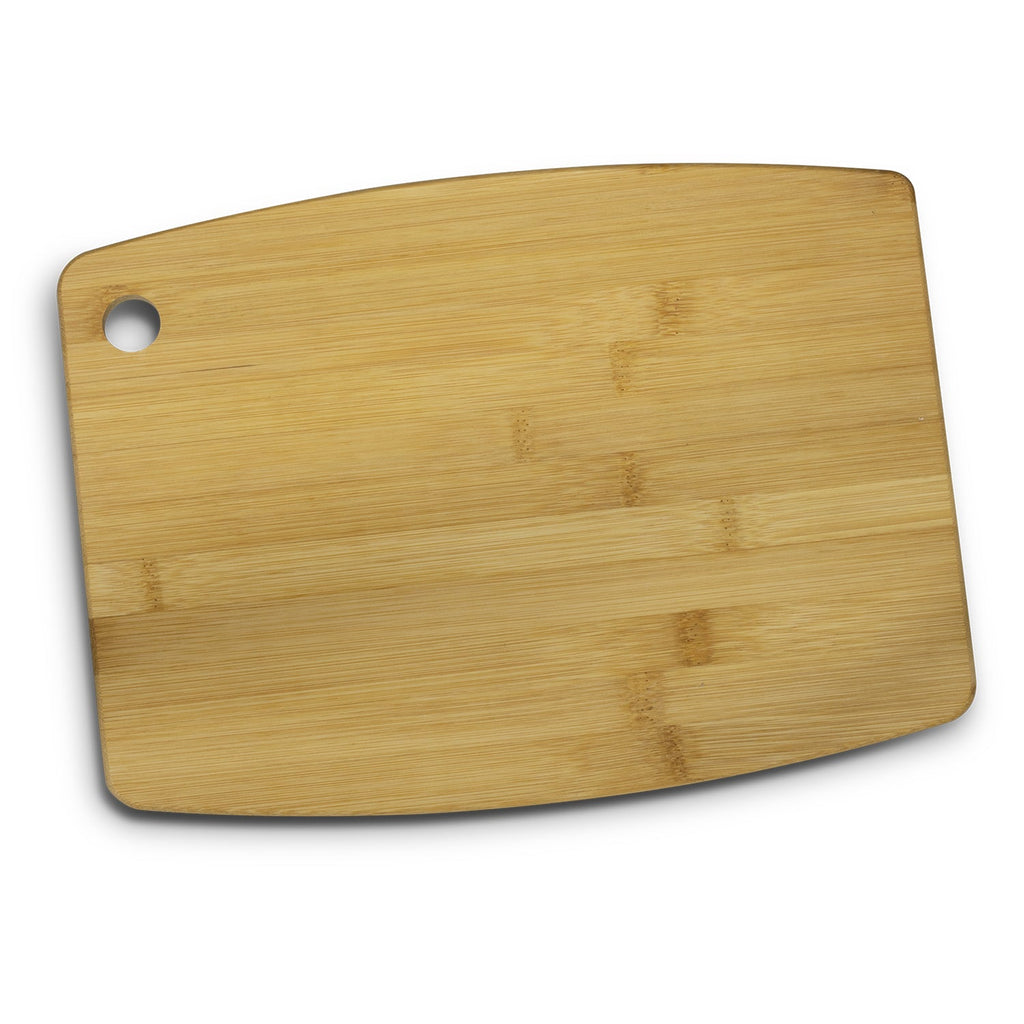 NATURA Bamboo Chopping Board (4)