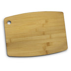 NATURA Bamboo Chopping Board (4)