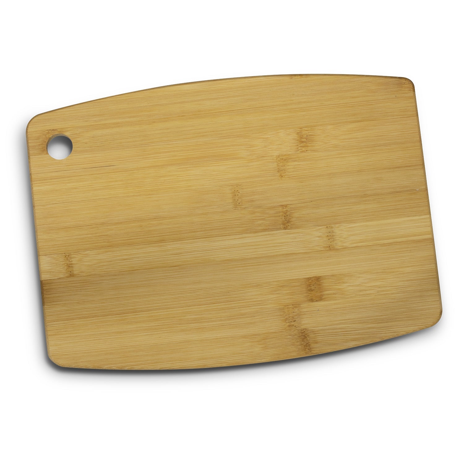 NATURA Bamboo Chopping Board (4)