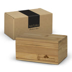 NATURA Bamboo Tea Box (2)