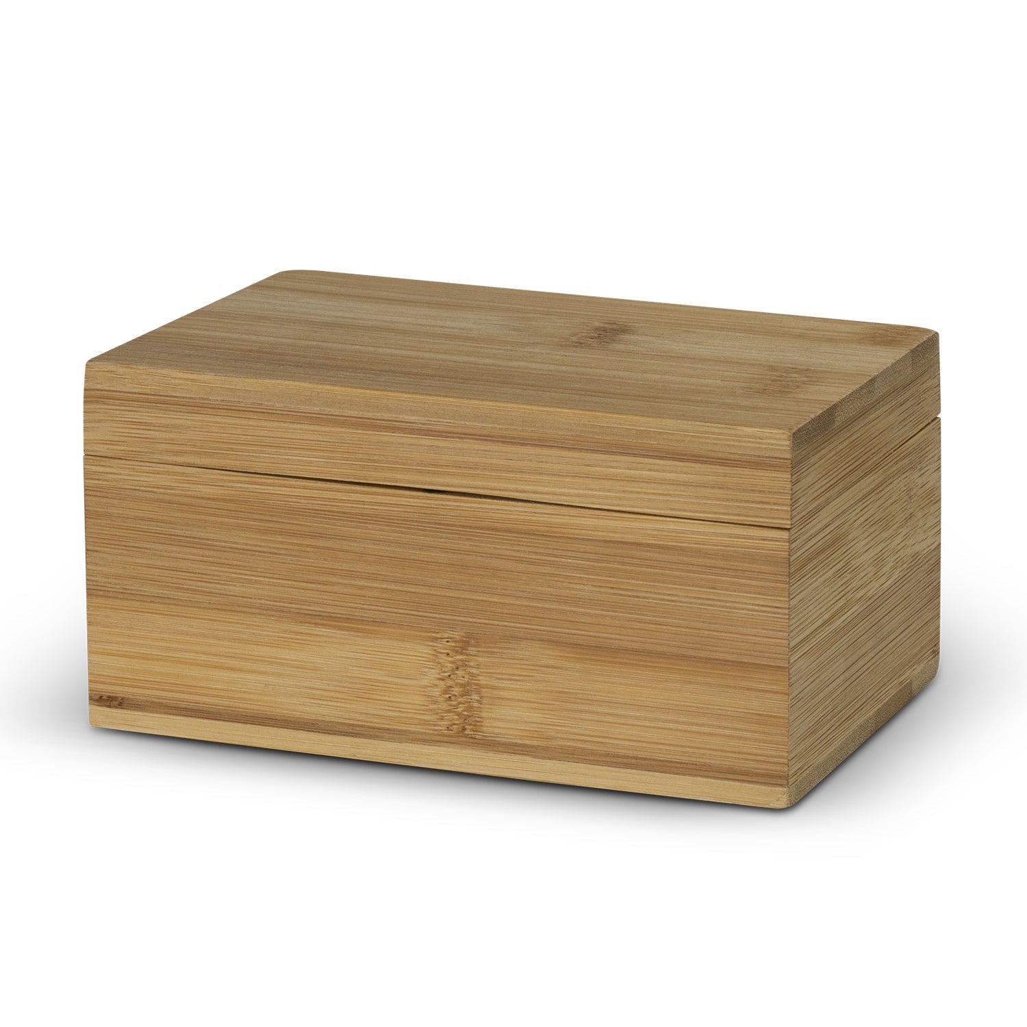 NATURA Bamboo Tea Box (3)