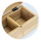 NATURA Bamboo Tea Box (5)