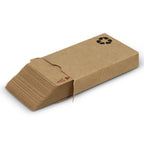 Kraft Playing Cards (4)
