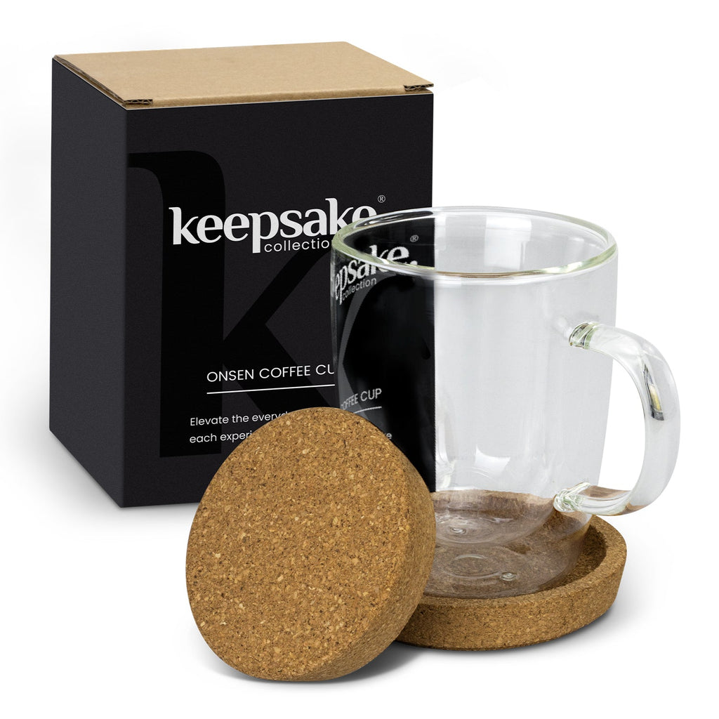 Keepsake Onsen Coffee Cup (2)