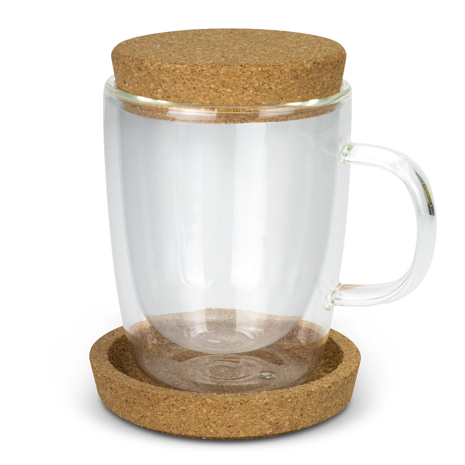 Keepsake Onsen Coffee Cup (3)
