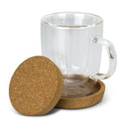 Keepsake Onsen Coffee Cup (4)
