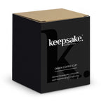 Keepsake Onsen Coffee Cup (5)