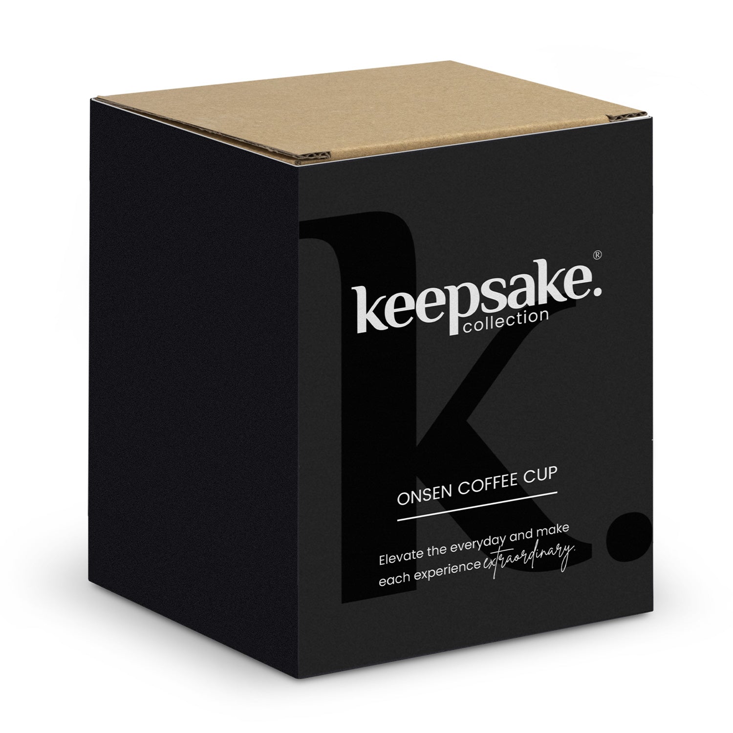 Keepsake Onsen Coffee Cup (5)