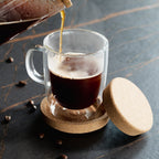 Keepsake Onsen Coffee Cup (6)