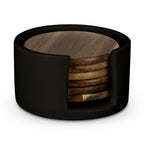 Keepsake Coaster Set (2)
