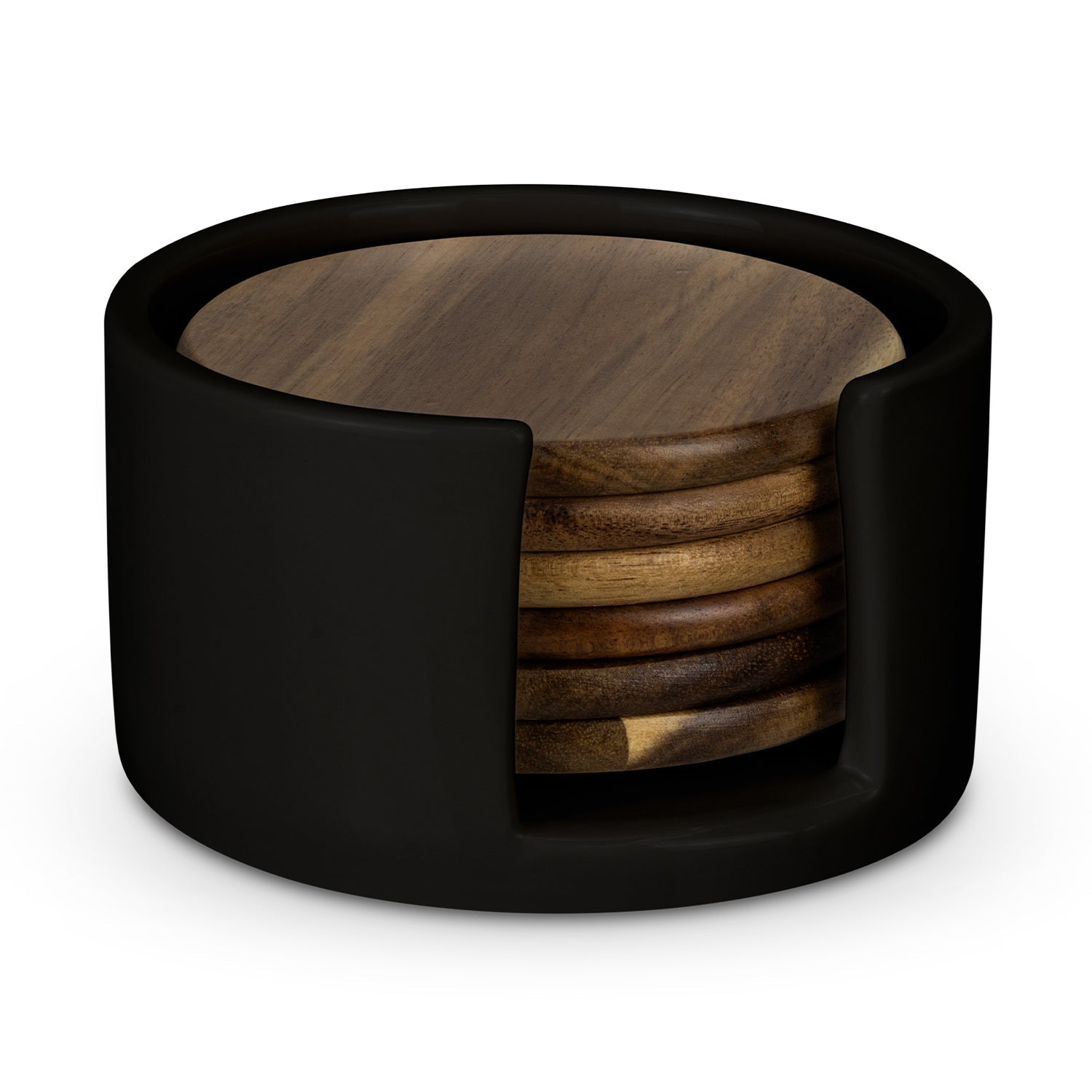 Keepsake Coaster Set (2)