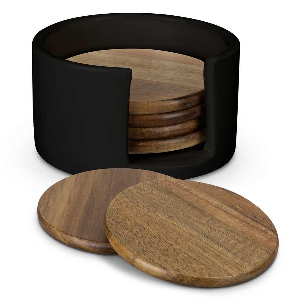 Keepsake Coaster Set (3)