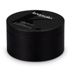 Keepsake Coaster Set (5)