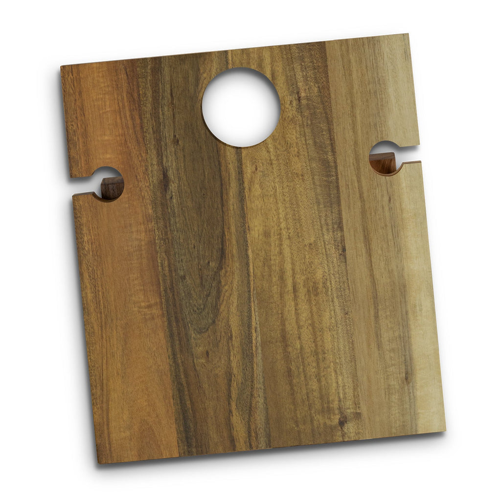 Keepsake Folding Wine Table (3)