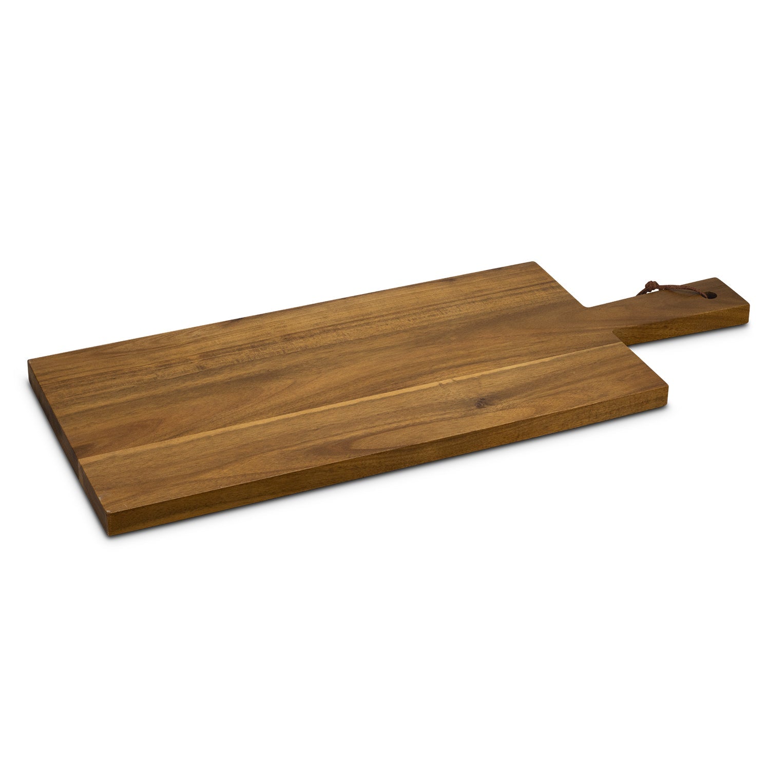 Keepsake Grazing Board (3)