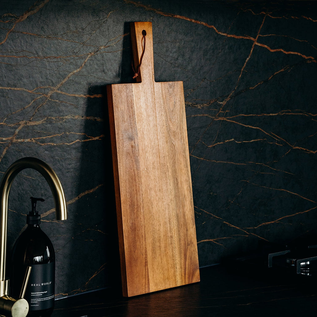 Keepsake Grazing Board (6)