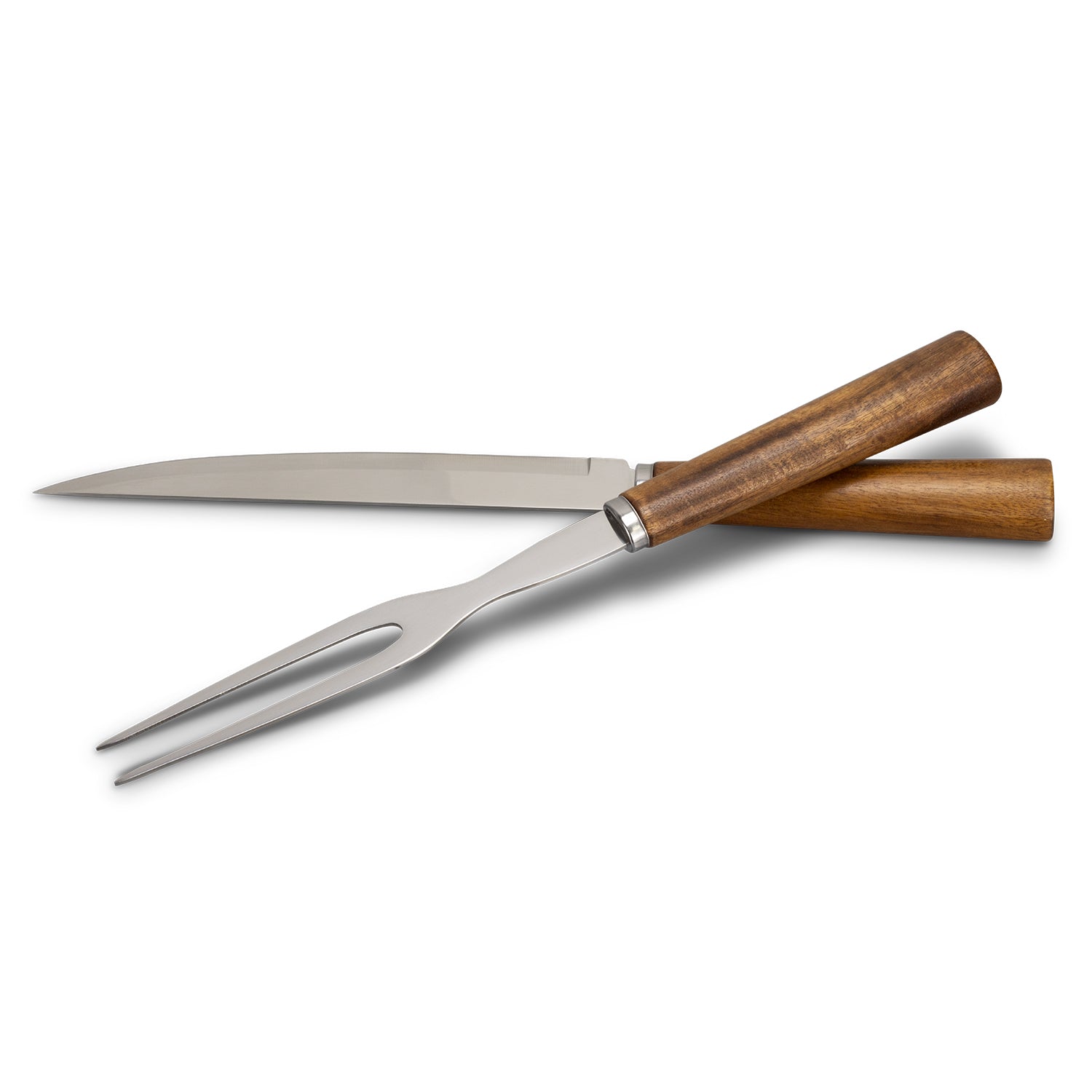 Keepsake Carving Set (2)