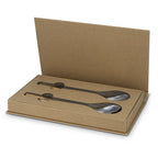 Keepsake Salad Servers (3)