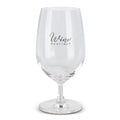 Maldive Beer Glass