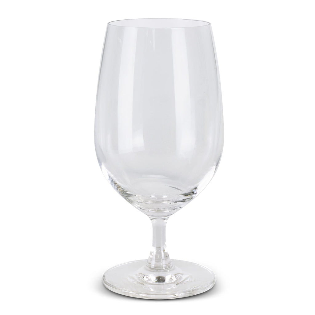 Maldive Beer Glass (2)