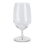 Maldive Beer Glass (2)