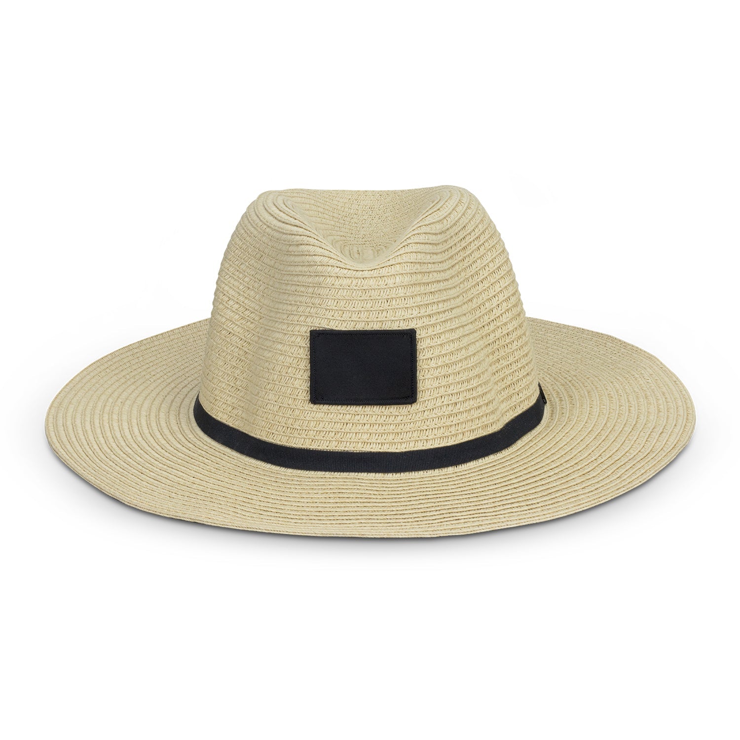 Barbados Wide Brim Hat (2)