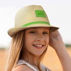 Bruno Fedora Hat (12)