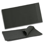 Rochester Waffle Towel (2)