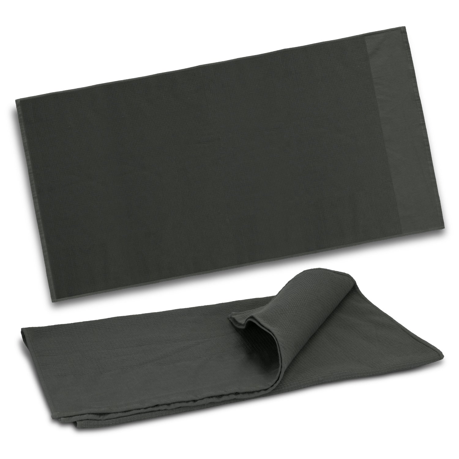 Rochester Waffle Towel (2)