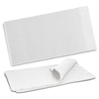 Rochester Waffle Towel (3)