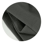 Rochester Waffle Towel (4)