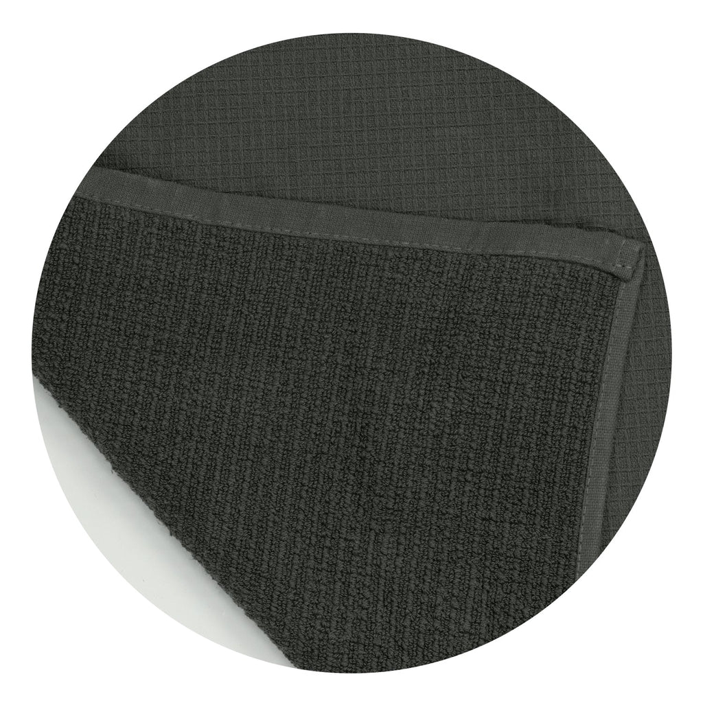 Rochester Waffle Towel (5)