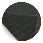 Rochester Waffle Towel (5)