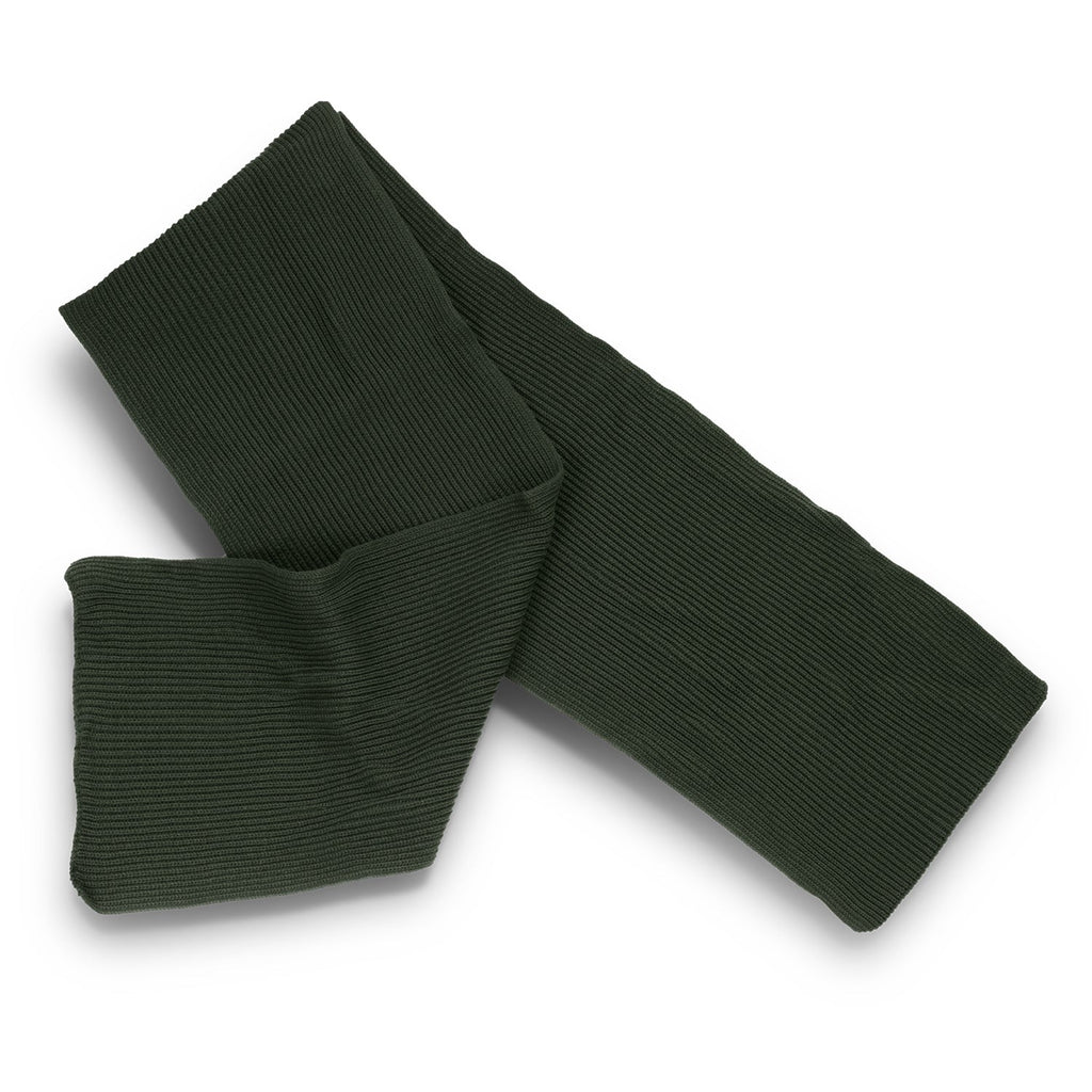 Denali Scarf (2)
