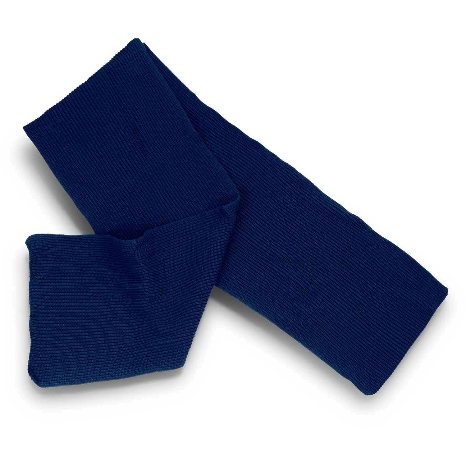 Denali Scarf (3)