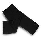 Denali Scarf (4)