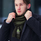 Denali Scarf (5)