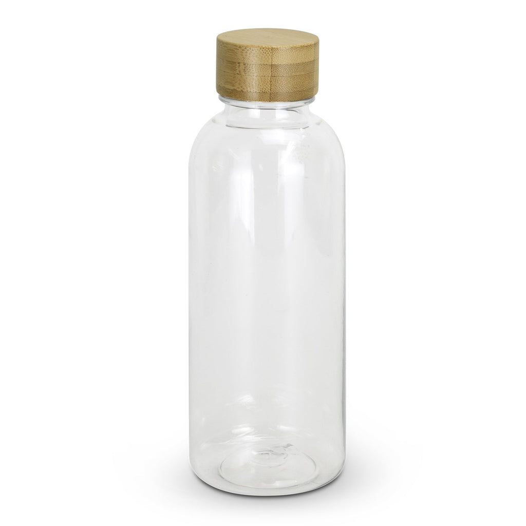 RPET Bottle (3)