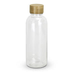RPET Bottle (3)