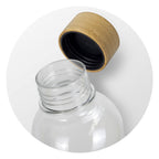 RPET Bottle (4)