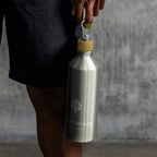 Dante Aluminium Bottle (10)